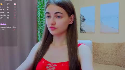 vikiberry online show from July 16, 2026, 9:59 am