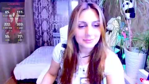 Victoria online show from June 21, 2026, 7:16 pm