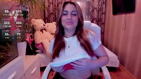 Victoria online show from June 30, 2026, 4:52 pm