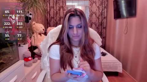 Victoria online show from July 30, 2026, 6:56 am