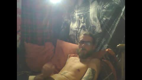Snapshot of viking43211 chatting on February 28, 2025, 8:28 pm viking43211 online show from February 28, 2025, 8:28 pm