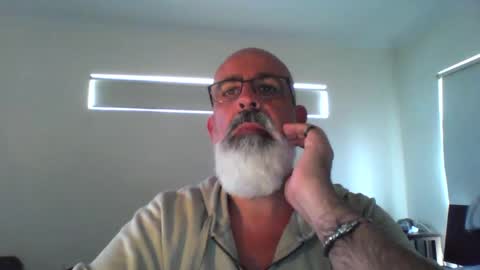 Snapshot of viking666aaa chatting on January 14, 2025, 6:24 am Viking666 here to play not to pay ladies online show from January 14, 2025, 6:24 am