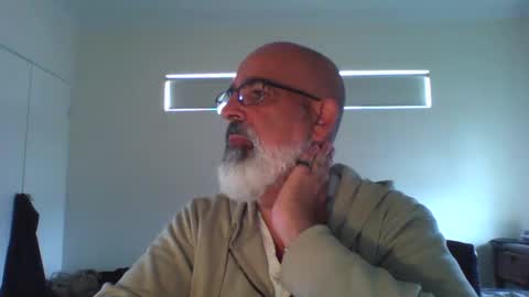 Snapshot of viking666aaa chatting on February 13, 2025, 2:12 am Viking666 here to play not to pay ladies online show from February 13, 2025, 2:12 am