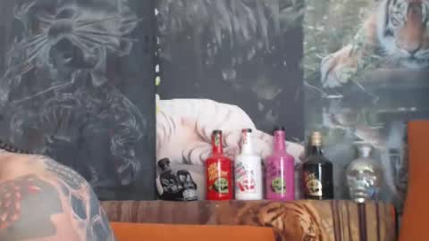 Snapshot of viking_me chatting on September 28, 2025, 10:20 am viking online show from September 28, 2025, 10:20 am