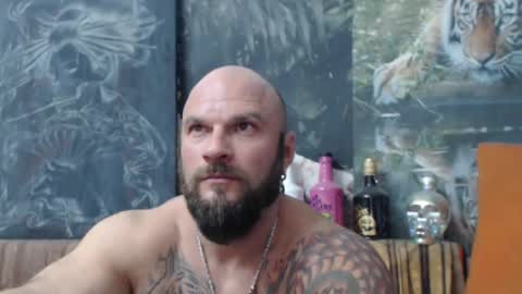 Snapshot of viking_me chatting on September 30, 2025, 8:03 pm viking online show from September 30, 2025, 8:03 pm