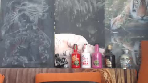 Snapshot of viking_me chatting on October 1, 2025, 8:20 am viking online show from October 1, 2025, 8:20 am