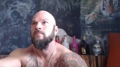 Snapshot of viking_me chatting on October 2, 2025, 9:27 am viking online show from October 2, 2025, 9:27 am