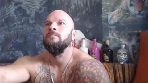 Snapshot of viking_me chatting on October 13, 2025, 7:08 am viking online show from October 13, 2025, 7:08 am