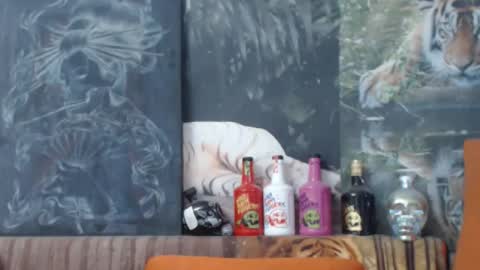 Snapshot of viking_me chatting on October 15, 2025, 6:02 am viking online show from October 15, 2025, 6:02 am