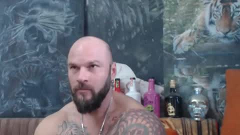 Snapshot of viking_me chatting on October 18, 2025, 6:26 am viking online show from October 18, 2025, 6:26 am