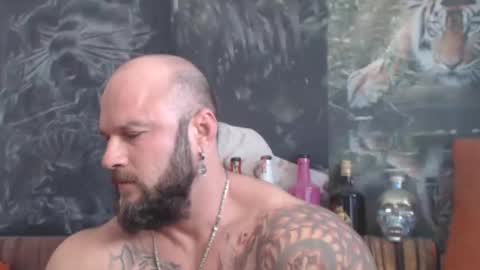 Snapshot of viking_me chatting on October 20, 2025, 9:54 am viking online show from October 20, 2025, 9:54 am