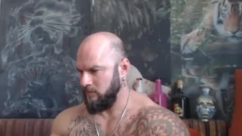 Snapshot of viking_me chatting on October 22, 2025, 7:19 am viking online show from October 22, 2025, 7:19 am