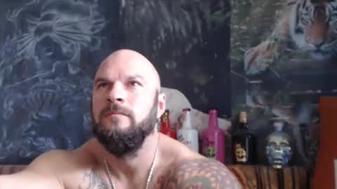 Snapshot of viking_me chatting on October 27, 2025, 7:34 am viking online show from October 27, 2025, 7:34 am