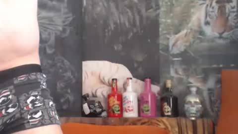 Snapshot of viking_me chatting on October 30, 2025, 9:55 am viking online show from October 30, 2025, 9:55 am