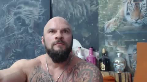 Snapshot of viking_me chatting on October 31, 2025, 8:32 pm viking online show from October 31, 2025, 8:32 pm