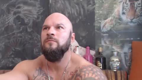 Snapshot of viking_me chatting on November 2, 2025, 10:28 am viking online show from November 2, 2025, 10:28 am