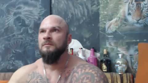 Snapshot of viking_me chatting on November 4, 2025, 8:08 pm viking online show from November 4, 2025, 8:08 pm