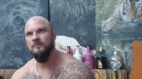 Snapshot of viking_me chatting on November 5, 2025, 8:20 pm viking online show from November 5, 2025, 8:20 pm