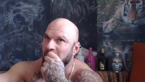 Snapshot of viking_me chatting on November 14, 2025, 9:08 am viking online show from November 14, 2025, 9:08 am