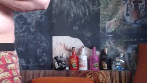 viking online show from December 18, 2025, 7:47 am