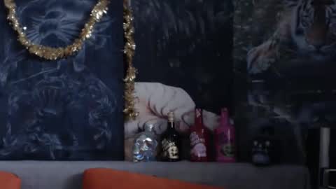 viking online show from January 7, 2026, 7:33 am