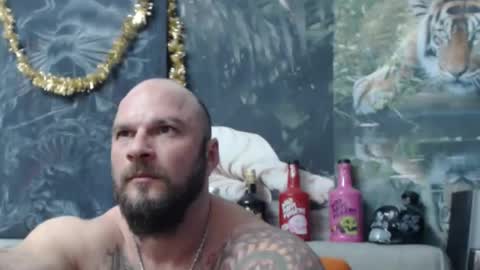 viking online show from February 28, 2026, 6:53 pm