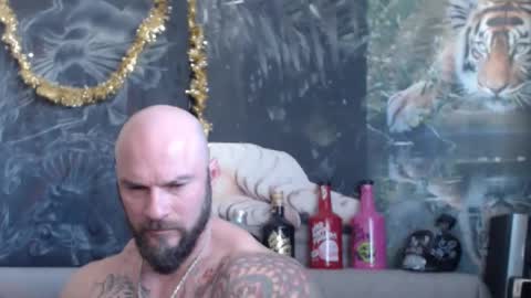 viking online show from March 10, 2026, 7:13 am