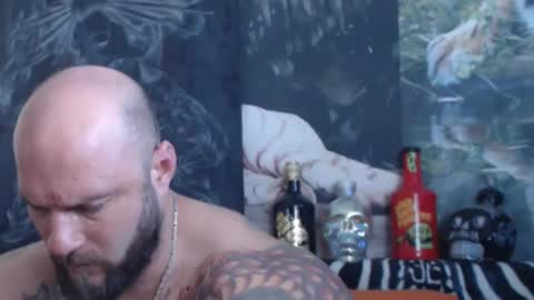 viking online show from May 12, 2026, 6:54 am