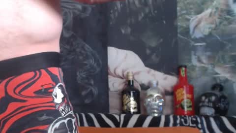 viking online show from May 14, 2026, 6:31 am
