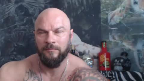 viking online show from May 21, 2026, 6:53 am