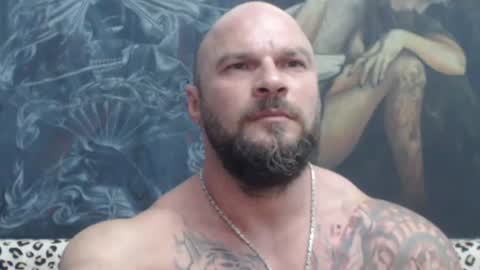 Snapshot of viking_me chatting on June 30, 2026, 6:20 pm viking online show from June 30, 2026, 6:20 pm