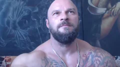 Snapshot of viking_me chatting on July 8, 2026, 6:51 am viking online show from July 8, 2026, 6:51 am