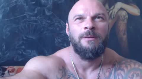 Snapshot of viking_me chatting on July 9, 2026, 7:12 am viking online show from July 9, 2026, 7:12 am