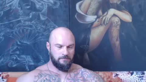 Snapshot of viking_me chatting on July 14, 2026, 5:45 am viking online show from July 14, 2026, 5:45 am