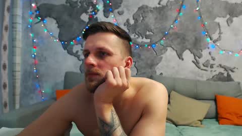 Snapshot of vikingchrisss chatting on December 15, 2024, 10:39 am vikingchrisss online show from December 15, 2024, 10:39 am