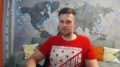 Snapshot of vikingchrisss chatting on December 17, 2024, 5:26 pm vikingchrisss online show from December 17, 2024, 5:26 pm