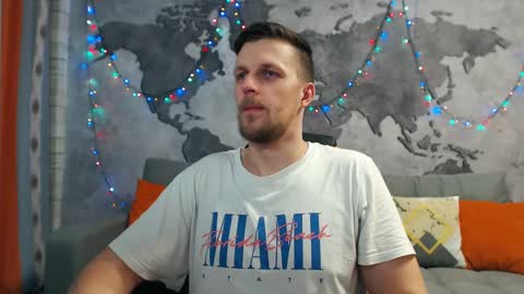 Snapshot of vikingchrisss chatting on December 22, 2024, 10:28 am vikingchrisss online show from December 22, 2024, 10:28 am