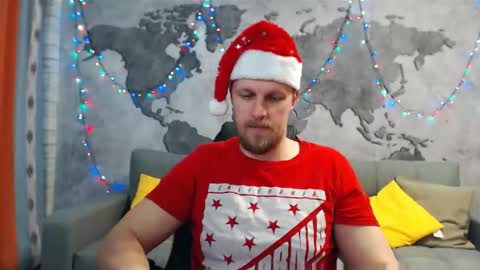 Snapshot of vikingchrisss chatting on December 31, 2024, 10:58 am vikingchrisss online show from December 31, 2024, 10:58 am