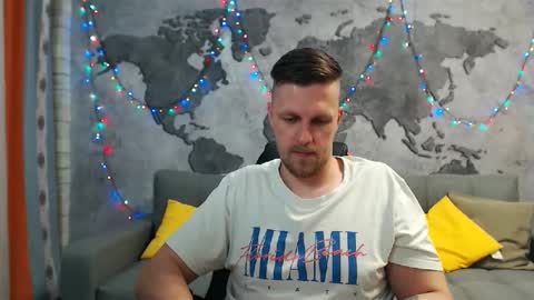 Snapshot of vikingchrisss chatting on January 3, 2025, 1:25 pm vikingchrisss online show from January 3, 2025, 1:25 pm