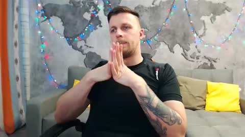 Snapshot of vikingchrisss chatting on January 4, 2025, 10:16 am vikingchrisss online show from January 4, 2025, 10:16 am