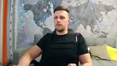 Snapshot of vikingchrisss chatting on January 5, 2025, 1:26 pm vikingchrisss online show from January 5, 2025, 1:26 pm