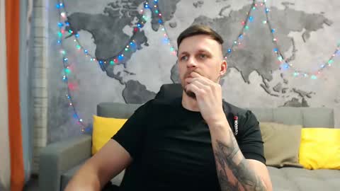 Snapshot of vikingchrisss chatting on January 6, 2025, 11:07 am vikingchrisss online show from January 6, 2025, 11:07 am