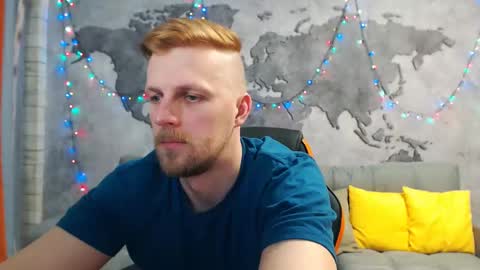 Snapshot of vikingchrisss chatting on January 14, 2025, 11:31 am vikingchrisss online show from January 14, 2025, 11:31 am