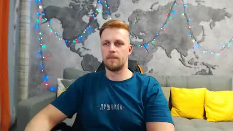 Snapshot of vikingchrisss chatting on January 14, 2025, 5:34 pm vikingchrisss online show from January 14, 2025, 5:34 pm
