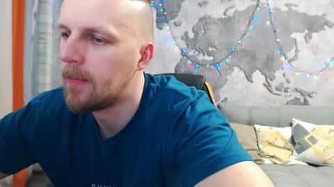 Snapshot of vikingchrisss chatting on January 16, 2025, 11:04 am vikingchrisss online show from January 16, 2025, 11:04 am