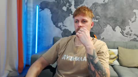 Snapshot of vikingchrisss chatting on January 21, 2025, 11:24 am vikingchrisss online show from January 21, 2025, 11:24 am