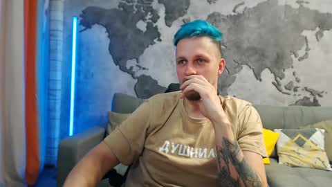 Snapshot of vikingchrisss chatting on February 10, 2025, 2:37 pm vikingchrisss online show from February 10, 2025, 2:37 pm