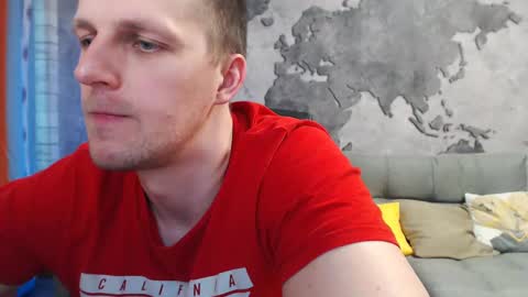 Snapshot of vikingchrisss chatting on March 4, 2025, 1:38 pm vikingchrisss online show from March 4, 2025, 1:38 pm