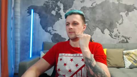 Snapshot of vikingchrisss chatting on March 5, 2025, 1:28 pm vikingchrisss online show from March 5, 2025, 1:28 pm