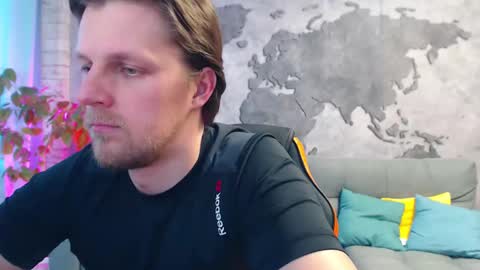 vikingchrisss online show from February 28, 2026, 11:00 am